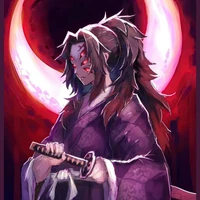 Tsugikuni Michikatsu