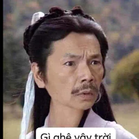 Nhân vật phụ