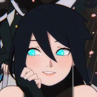 Sadako Hatake
