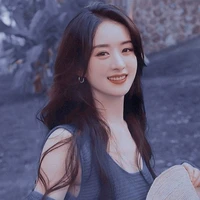 Triệu Lệ Dĩnh