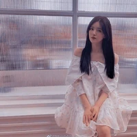 Triệu Lộ Tư