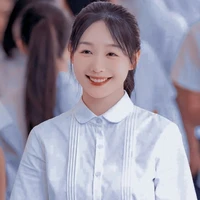Từ Mộng Khiết