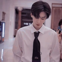 Trần Triết Viễn