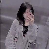 Lục Nhất Phương