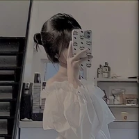 Vương Thu