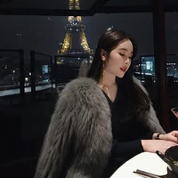 Trịnh Thu Nguyệt