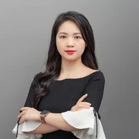 Giang Hạ Vân