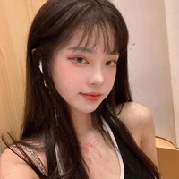 Trần Minh Vy