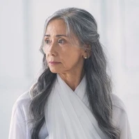 Bà nội