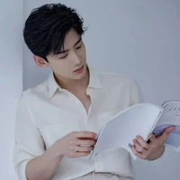 Đường Thiên Ngạo