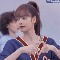 Lalisa Manobal