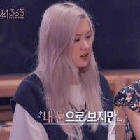 Park Chaeyoung
