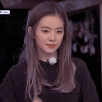 Bae Irene