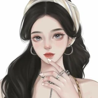 Bích Ngọc Oanh _Sở Lam
