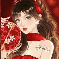 Thường Sở Lam