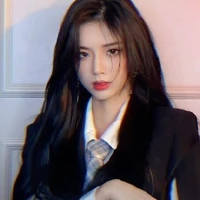 Thiên Âu Yên Nha