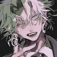 Capricorn[-Ma Kết-]