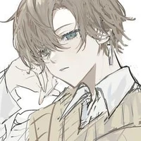 Libra[-Thiên Bình-]