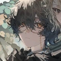 Saggitarius[-Nhân Mã-]