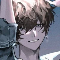 Leo[-Sư Tử-]