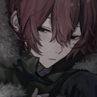 Aries[-Bạch Dương-]