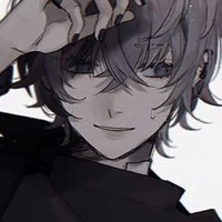 Aquarius[-Bảo Bình-]