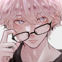 Virgo[-Xử Nữ-]