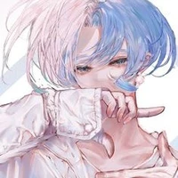 Cancer[-Cự Giải-]