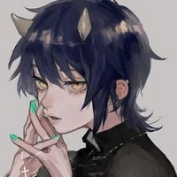 Scorpion[-Bọ Cạp-]