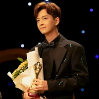 N.K.Huy (Ngô Tổng)