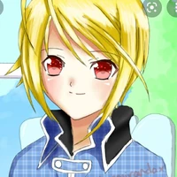 tadase hatori