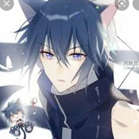 tsukiyomi lkuto