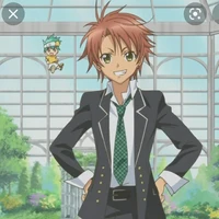 souma kukai