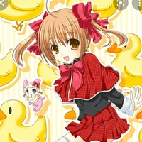 yaya yuiki