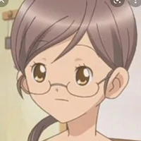 midori hinamori