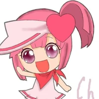 ran