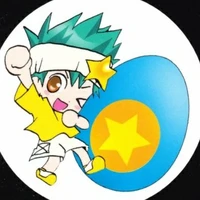 daichi