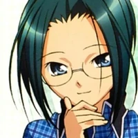 kairi sanjou