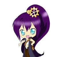 mie