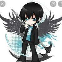 aki