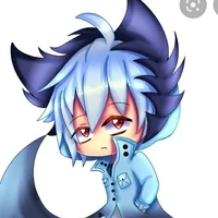 jinra