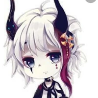 yuu