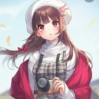 akuto hinamori
