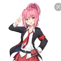 amu hinamuri (demon)