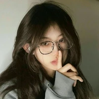 Ngô Gia Như