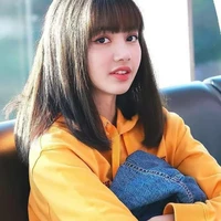Lalisa Manoban