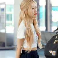 Park Chaeyoung