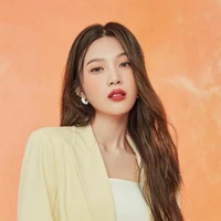 Park Sooyoung