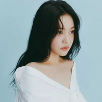 Kim Yeri