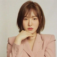 Son Wendy
